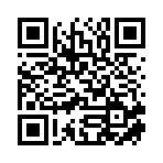 福州市德業新型材料有限公司移動站二維碼
