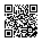 數商時代（北京）科技有限公司移動站二維碼