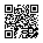 浙江香蕉文化發展有限公司移動站二維碼
