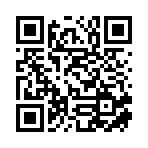 中山市曜辰辦公科技有限公司移動站二維碼