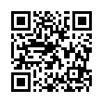 陜西潤卓辰越建筑工程有限公司移動站二維碼