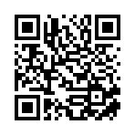 杭州康捷仕醫療科技有限公司移動站二維碼