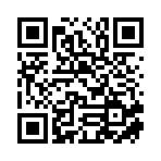青島蓋爾特自動化設備有限公司移動站二維碼