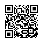 鄭州市興杞供應鏈科技有限公司移動站二維碼