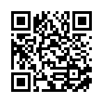 臨沂帆盛電氣工程有限公司移動站二維碼