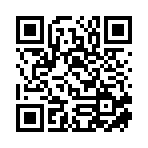 海南螞蟻智運科技有限公司移動站二維碼