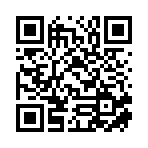 廈門禾頤管理咨詢有限公司移動站二維碼