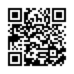廣東新課程科技有限公司移動站二維碼