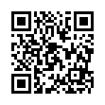 騰翔新能源發展（海南）有限責任公司移動站二維碼