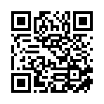 洛陽翔啟建筑工程有限公司移動站二維碼