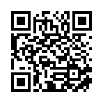 咆咆（北京）科技有限公司移動站二維碼