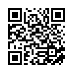 海南簡弈科技有限責任公司移動站二維碼