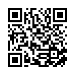 北京騁馳科技有限公司移動站二維碼