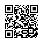 浙江祥仁匯昊遠通風設備有限公司移動站二維碼