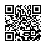 河南羨慕樂科技有限公司移動站二維碼
