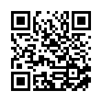 廣州三木置業管理有限公司移動站二維碼