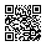 佛山市東誠智造金屬有限公司移動站二維碼
