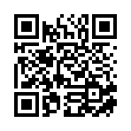 濟南京拓企業管理有限公司移動站二維碼
