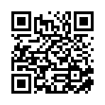 湖南颶速農業科技有限公司移動站二維碼