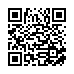 匯銅（廣州）科技有限公司移動站二維碼