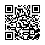 山東冠笙新能源科技有限公司移動站二維碼