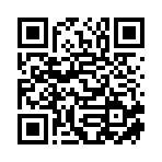 北京億訊遠航科技有限公司移動站二維碼