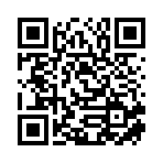 西安中貝科技有限公司移動站二維碼