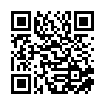 北京煥新極客網絡科技有限公司移動站二維碼