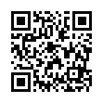 許昌市美鈦高分子材料有限公司移動站二維碼