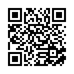 家文新傳（北京）科技發展有限公司移動站二維碼
