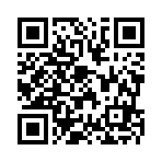 珠海潤松化工有限公司移動站二維碼