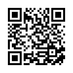 廣州楓志科技有限公司移動站二維碼