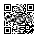 新鄉市谷樂科技管理有限公司移動站二維碼