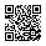 惠州昌遙科技有限公司移動站二維碼