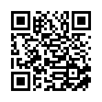 河南弈樞科技有限公司移動站二維碼