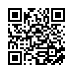 廈門炎核科技有限公司移動站二維碼