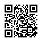 重慶淘索科技有限公司移動站二維碼