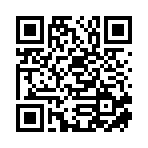 江門市百順熱能科技有限公司移動站二維碼