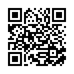 重慶潼盛企創科技服務有限公司移動站二維碼