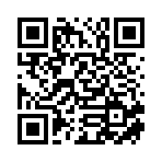 重慶佳居福源科技有限公司移動站二維碼