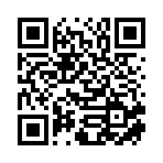 沈陽凱化科技有限公司移動站二維碼