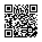 黑龍江昂米信息技術有限公司移動站二維碼