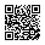 河南諾安互保貨物運輸代理有限公司移動站二維碼