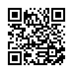 湖北潤嘉智昇科技有限公司移動站二維碼