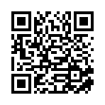蘇州臻晶新材料科技有限公司移動站二維碼