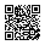 重慶映云科技有限公司移動站二維碼