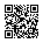 德正興華科技（長春）有限公司移動站二維碼