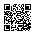北京井崗文化傳媒有限公司移動站二維碼