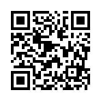 北京語答信息科技有限公司移動站二維碼