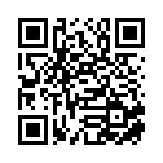 北京四阿科技有限責任公司移動站二維碼